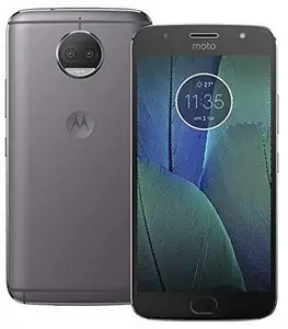 Замена стекла камеры на телефоне Motorola Moto G5s Plus в Самаре